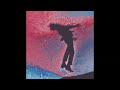 FREE Jazz X Hip Hop X Experimental Type Beat Chemistry