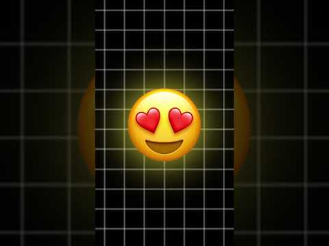 Die unnötigsten Switch Gadgets #shorts #nintendo #switch #console #gaminggadgets #pokemon