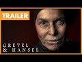 Gretel & Hansel trailer | Nu in de bioscoop
