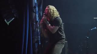 Candlebox - Change (Houston 08.23.18) HD