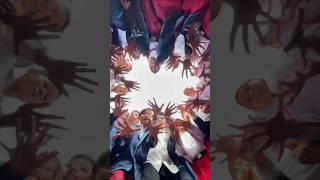 Download lagu trend putar putar by 4A MI Roudlotus Syubban💚 #challenge #trendingshorts #sekolah mp3