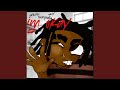 i'm okay (feat. d0llywood1, twikipedia & AViT)