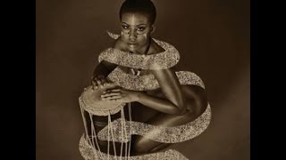 Mop Mop - Locomotive