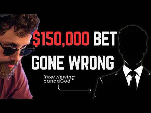 How Dota 2's Biggest Betting Scheme Went Horribly Wrong