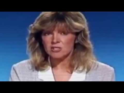 Crimes That Shook Britain S01E04 Jeremy Bamber