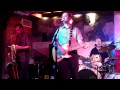 The Grandsons -- Potato Chips (Slim Gaillard ...