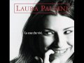 Mi dispiace - Laura Pausini