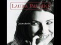 Mi dispiace - Laura Pausini 