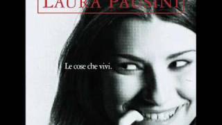 Mi dispiace - Laura Pausini