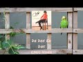 Chayanne - De Dos En Dos (Lyric Video)