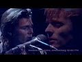 a-ha live - Memorial Beach (HD) - Standard Bank Arena, Johannesburg - 02-03-1994