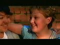 Ronald Mcdonald House 2003 Commercial