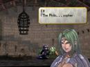 Let's Play Valkyrie Profile #42 - Lorenta