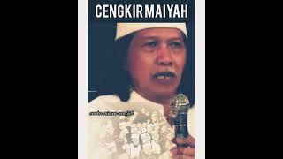 Download lagu penyebab perang sampit dan madura #caknun #mbahnun #maiyah #kiaikanjeng #shorts #youtubeshorts mp3