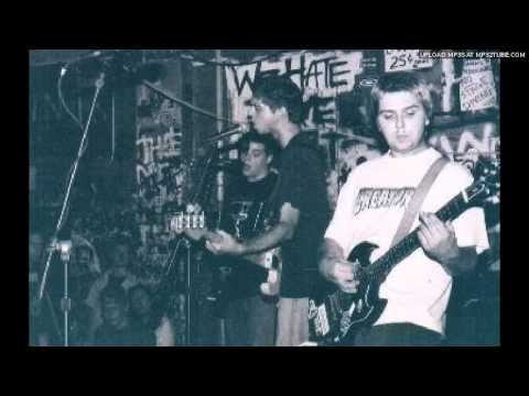 Krupted Peasant Farmerz - Bear Named Dog