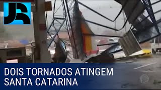 Miniatura do vídeo