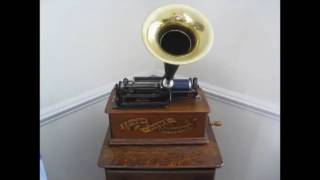 Joe Meek  - You Will Never Know (Demo)