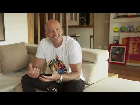 OLIMPIJCI - Petar Kapisoda