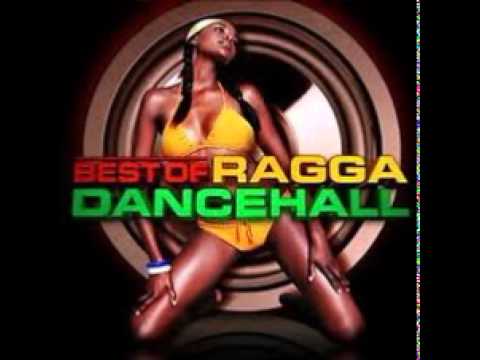 Elephant Man - Bad Gal Bad Man ft. Cecile