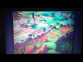 The land before time 10-the great migration:bestest ...