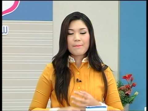 การออกกำลังกายขยายเต้านม ผู้หญิงที่มีหน้าอกเล็กโป๊ฟรี
