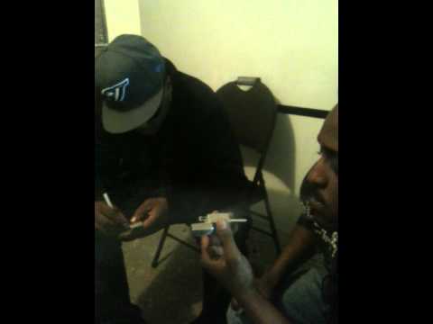 THE EGGHEAD SHOPPE - PRODUCT DEMONSTRATION : MORE ZIPPO PIPES PREP & DEM