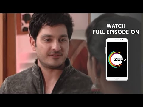 Maate Mantramu - Spoiler Alert - 01 Jan 2019 - Watch Full Episode BEFORE TV On ZEE5 - Episode 172