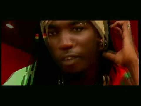 kaka zao - bless from jah