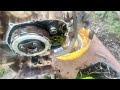 DJ AFRO KIJESHI MOVIES LATEST ACTION MOVIES NEW DJ AFRO MOVIES