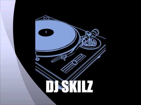 Dj Skilz aQUAnEt sEt 1.wmv