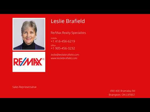 1 Tecumseth Pines Dr, Tottenham