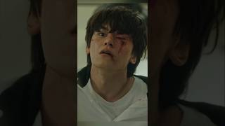 Download lagu Si-eun for suho🫂 || weak hero class || #weakheroclass1 #kdrama #edit #shorts mp3