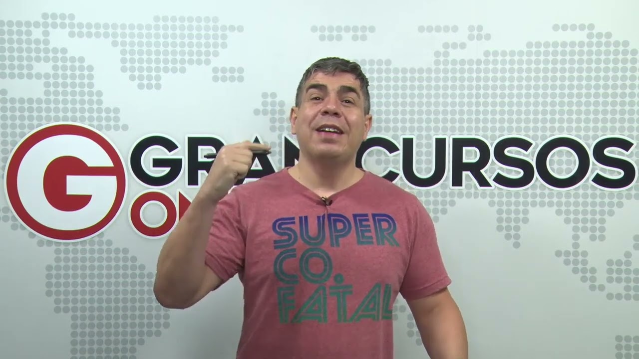 Raciocínio Lógico FGV