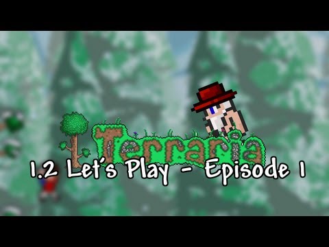 Terraria 2 PC