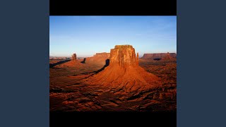 Personal Daydream by the Fire