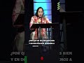 COMO TENER AUTORIDAD Y PODER DE DIOS | CYNTHIA ENID P.A. | #iglesia @embajadoreschurch