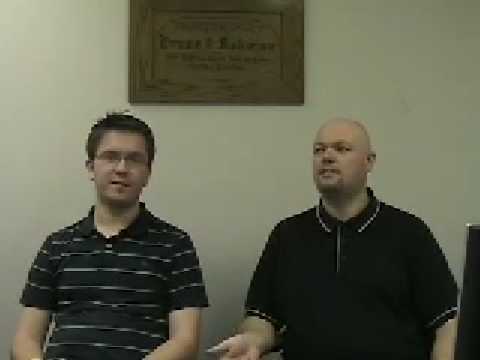 download lagu mp3 mp4 Yankton Press, download mp3 Yankton Press free download, download mp3 Yankton Press