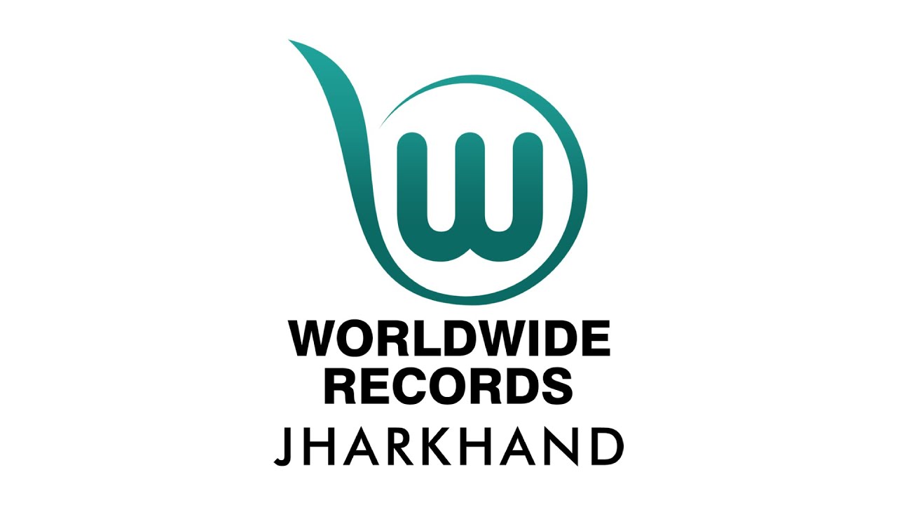 WORLDWIDE RECORDS JHARKHAND Launching Soon #jharkhand