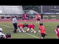 2023 Preseason Highlights