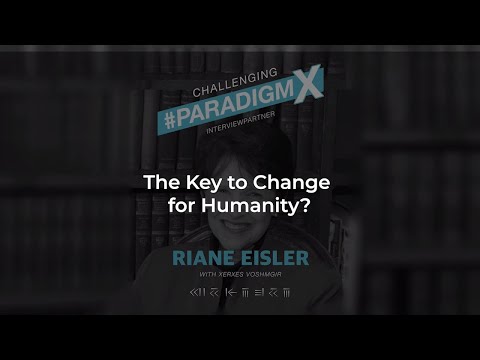 Video-Thumbnail von YouTube