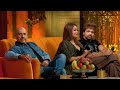 Vineet Singh Performance On Song Mujhe Teri Mohabbat Ka Sahara Mil Gaya Hota On The Kapil Sharma