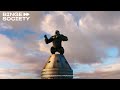 King Kong Kong Vs Navy Planes
