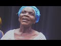 S.Beatrice - Mungu Wa Ajabu (Official Music Video)