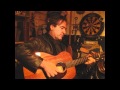 Your Guitar - Richard Shindell - Songs From The Shed