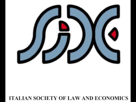 Workshop in onore del Prof.  Trimarchi