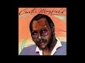 Curtis Mayfield - If You Need Me