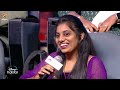 சூப்பரா சொன்னீங்க கோபி na.. 👏 | Neeya Naana | Episode Preview