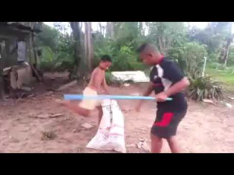 Dog voice|Dog barking|Dog funny video|Dog sounds|Just for fun|Funny tiktok videos|Funny kid laughing