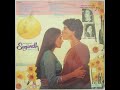 SUGANDH 1982 Anand Balraj Arti Gupta Aruna Irani Shakti Kapoor Paintal Amrish Puri Bindu