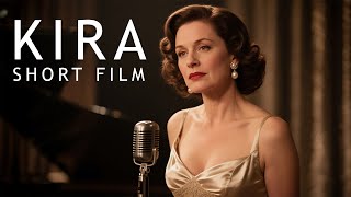 [問卦] AI再幾年可以一鍵生影片？